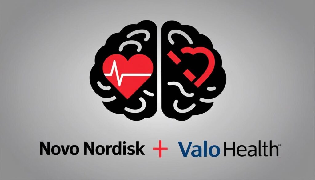 Novo Nordisk expands collaboration with Valo Health for diabetes and obesity therapies