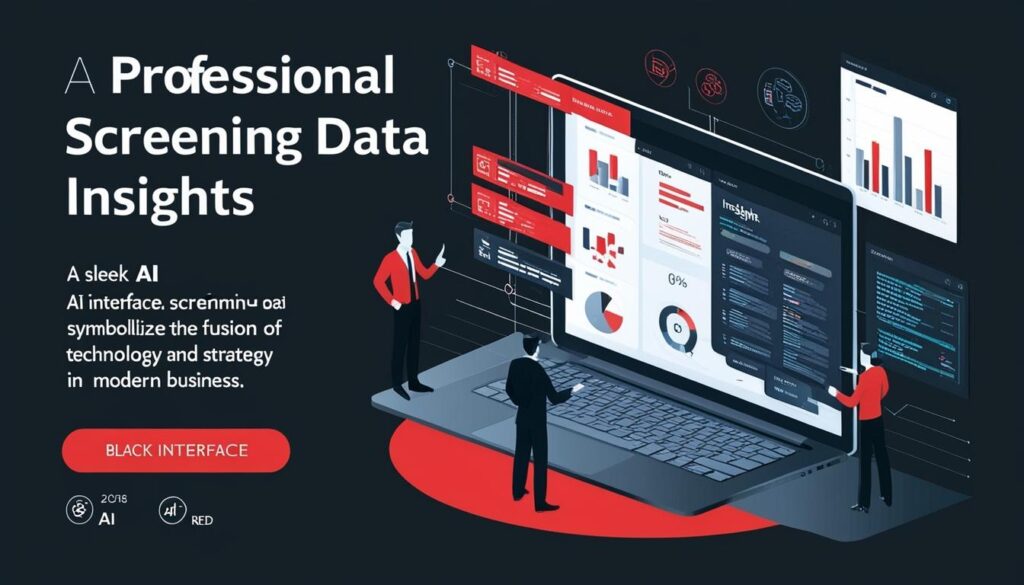 AlphaSense harnesses AI to transform business insights
