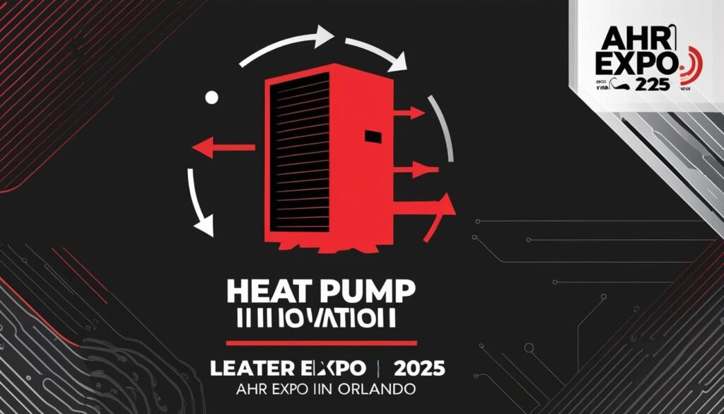 AHR Expo to return to Orlando in 2025 with a focus on innovation and education