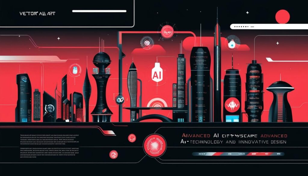 Tedlasdo: A revolutionary framework reshaping industries