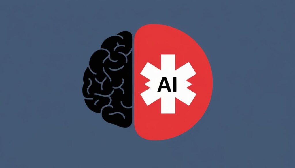 The role of artificial intelligence in applied behaviour analysis