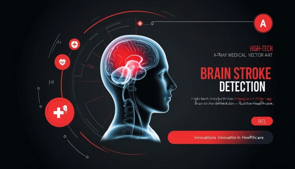 AI transforms healthcare in Central Florida