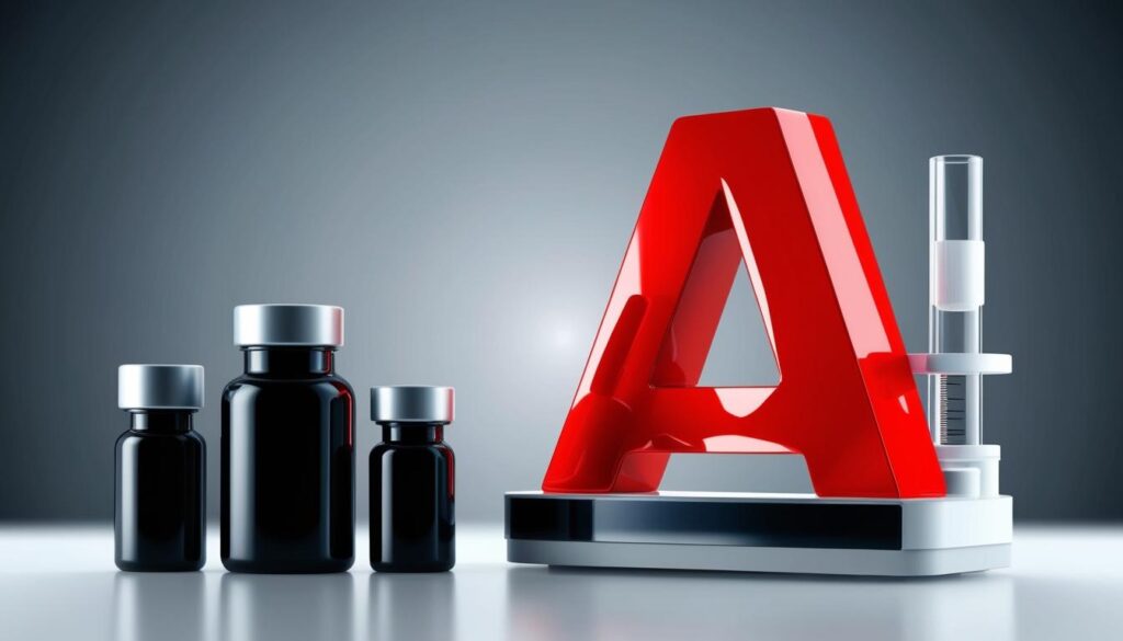 The transformative impact of AI in the life sciences industry