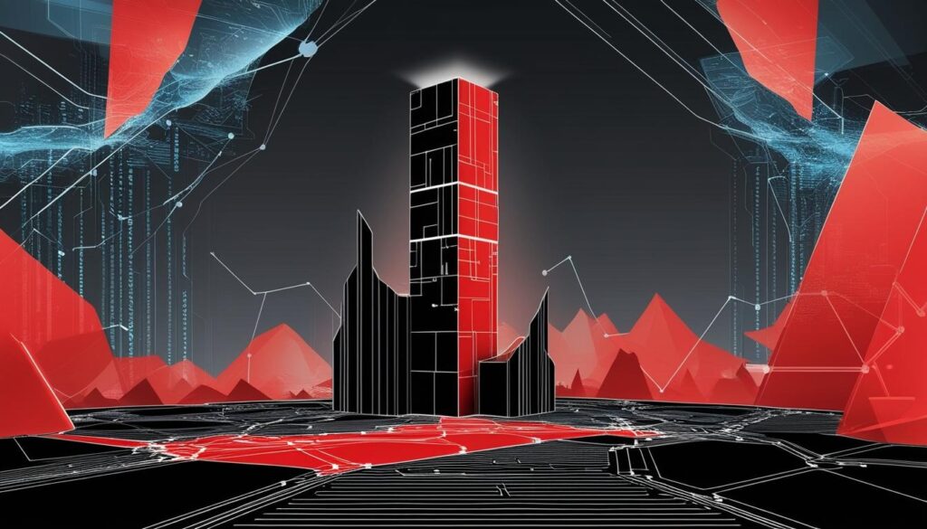 Near Protocol gains traction as developer interest surges