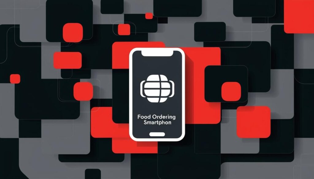 Online food delivery market set for substantial growth through 2032