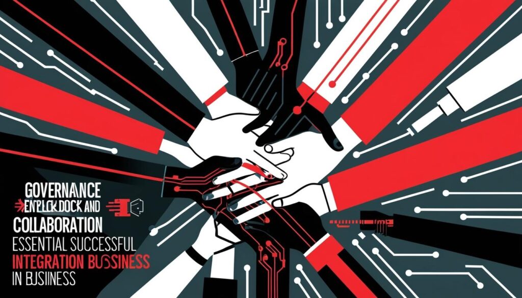 Navigating the complexities of AI integration in business