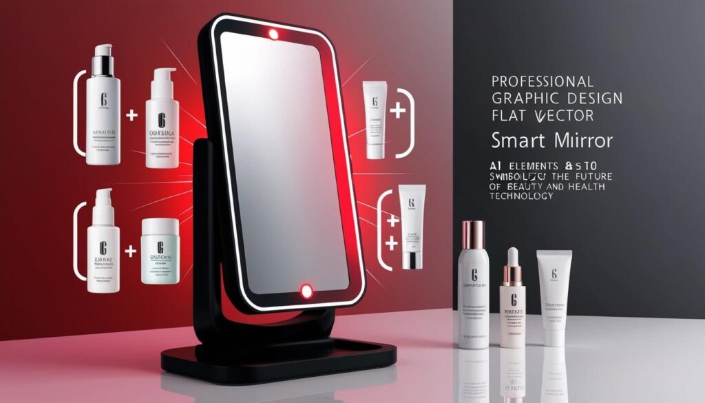 CES 2025 to spotlight innovative health and beauty technologies