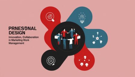 Aprimo recognised as a leader in marketing work management