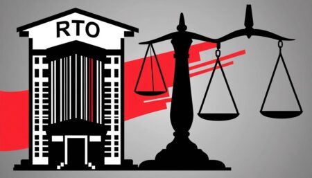 The implications of return-to-office policies for companies