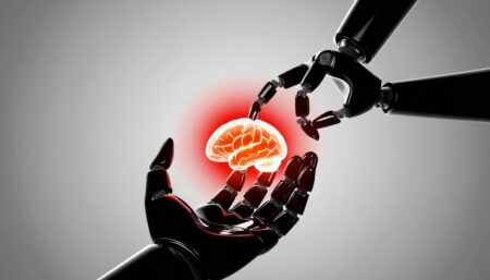 The evolution of artificial intelligence: from exploration to pragmatism by 2025