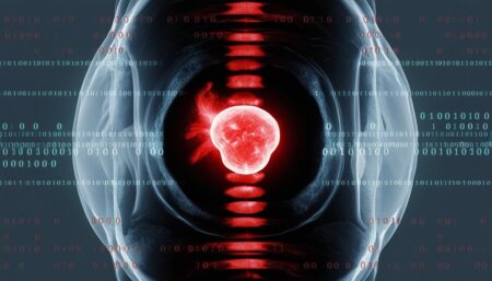 AI enhancements in medical imaging: A breakthrough in cancer diagnosis