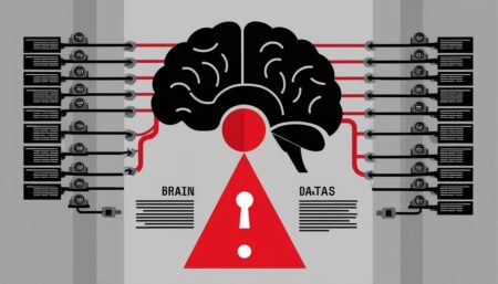AI integration in business: benefits, risks, and the need for safeguarding