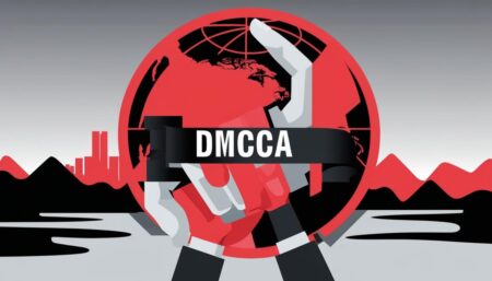 UK introduces Digital Markets, Competition and Consumers Act to regulate tech giants