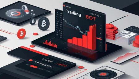 AI transforms cryptocurrency trading for better decision-making