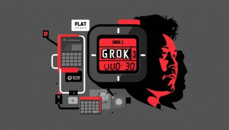 Elon Musk’s Grok 3 launch unlikely to meet deadlines