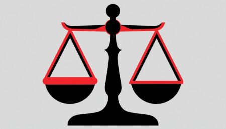 Navigating JavaScript’s role in SEO amidst AI challenges