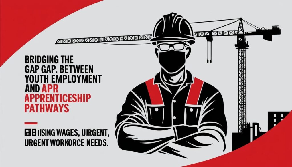 Addressing the skills gap: Bridging the divide between talent and employment in the UK