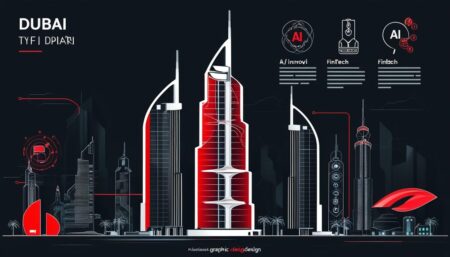 FIA Ventures launches to transform venture capital in the Middle East