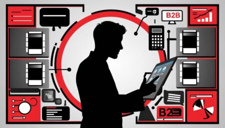 Transforming B2B branding for the next decade