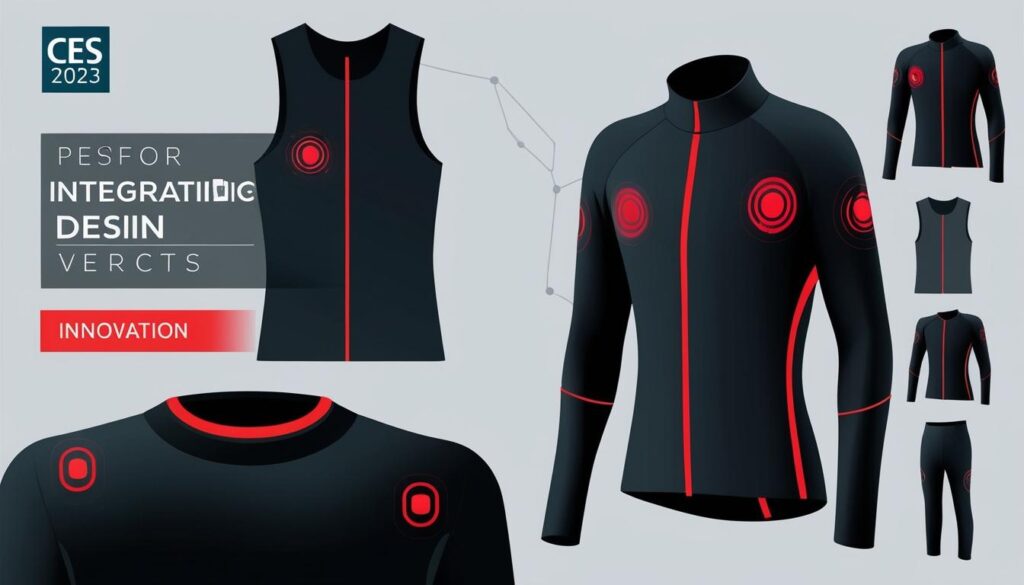 CES highlights advancements in AI and smart home technology