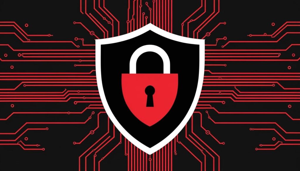 Cybersecurity landscape evolves with rising threats and new strategies