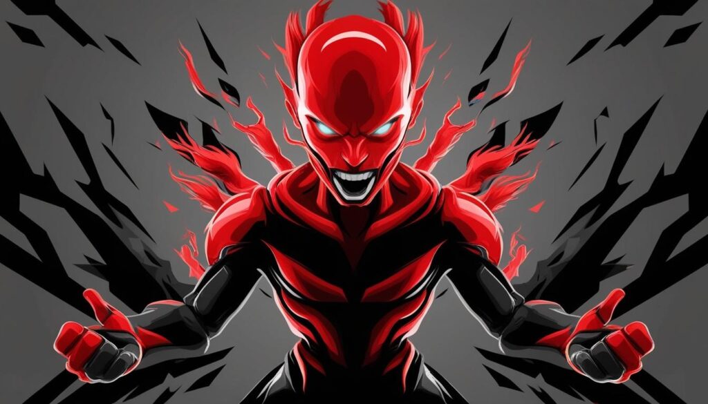 Nvidia and Krafton unveil innovative AI for smarter gaming experiences