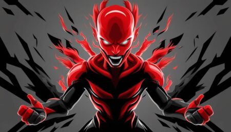 Nvidia and Krafton unveil innovative AI for smarter gaming experiences