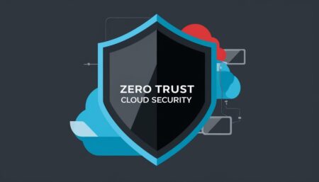 Cognizant partners with Zscaler to enhance AI-driven cloud security solutions