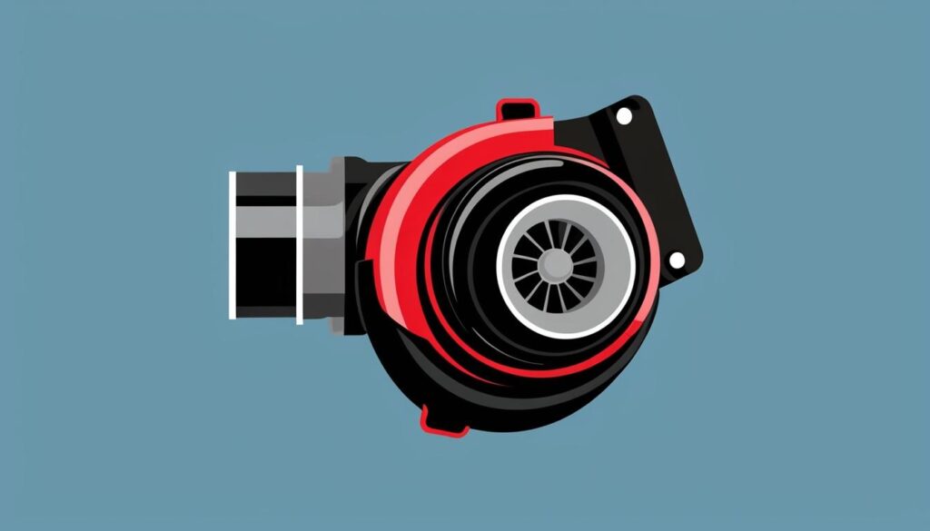 The evolution of turbocharging technology at MAN Energy Solutions