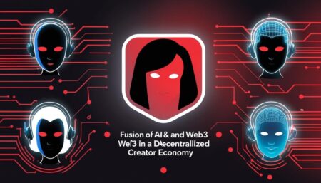 Oh secures $4.5 million to develop multimodal AI ecosystem