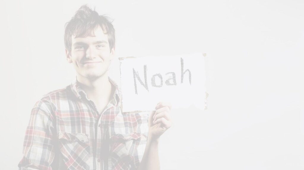 Japan’s aging population sparks innovation in farming technology