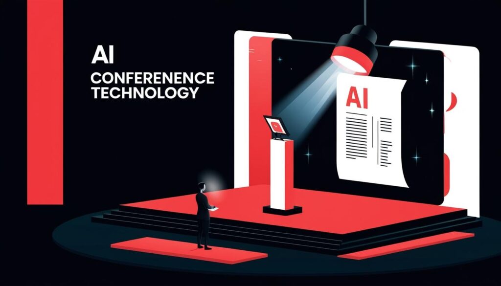 Call for technical papers opens for IBC2025 Conference