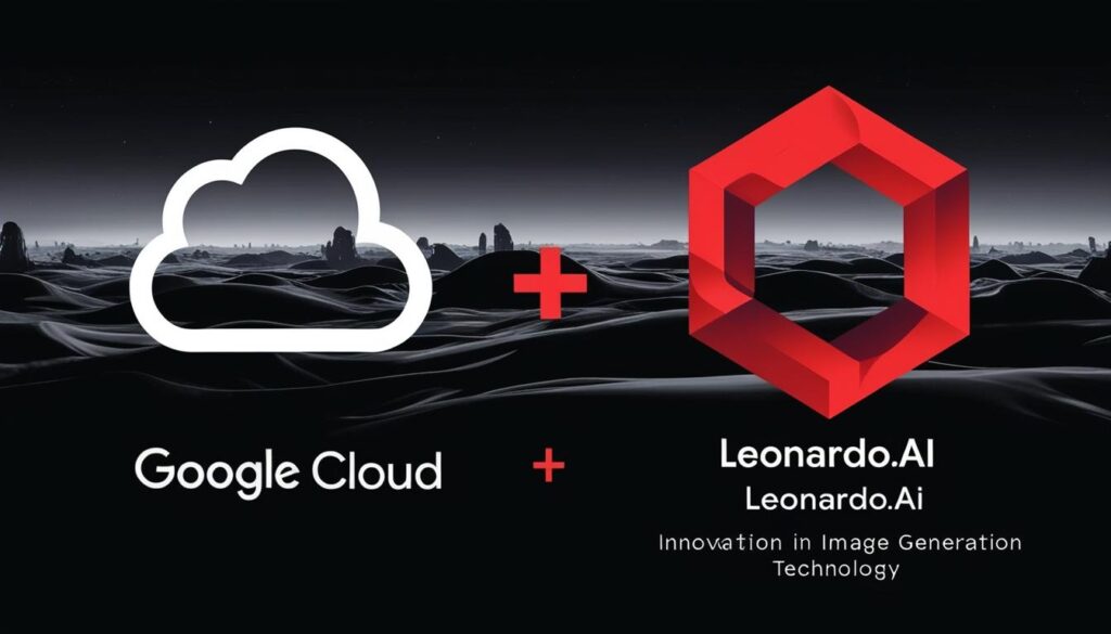 Google Cloud partners with Leonardo.AI to enhance image generation capabilities