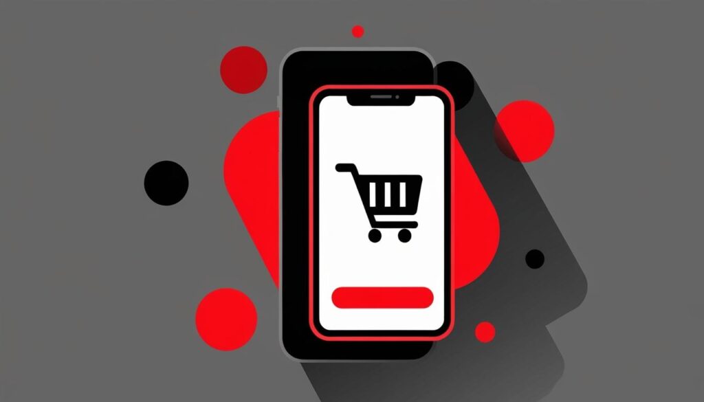 The future of business in a mobile-first world driven by AI