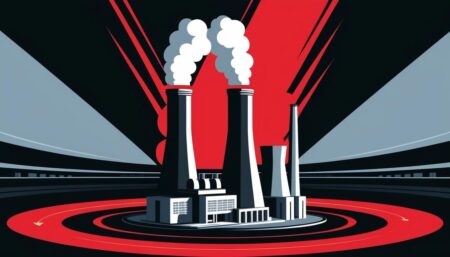 Shifts in America’s energy policies as Trump returns to the White House