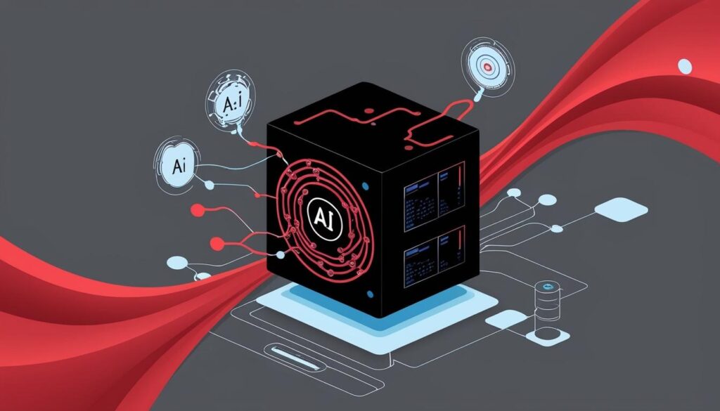 Deep technology sector witnesses significant growth and innovation