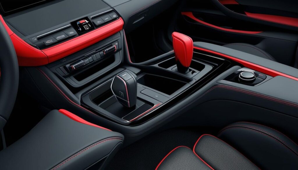 BMW pioneers large-scale 3D printing in automotive manufacturing