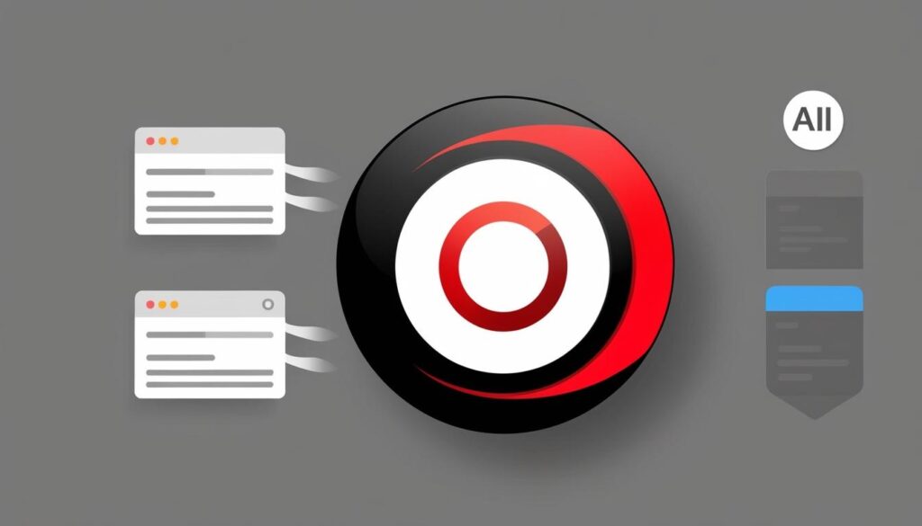 Google trials PermissionsAI feature to enhance Chrome browser experience