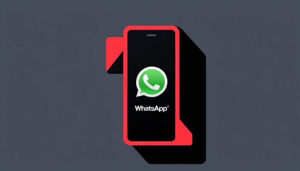 HiJiffy launches Campaigns Manager to enhance guest communication