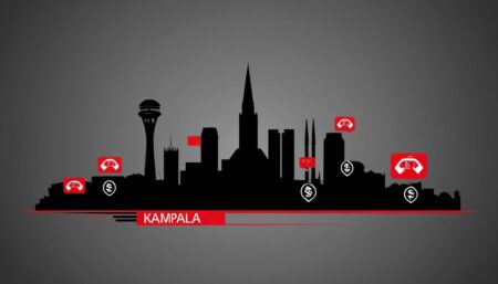 Uganda’s fintech sector poised for growth amidst challenges