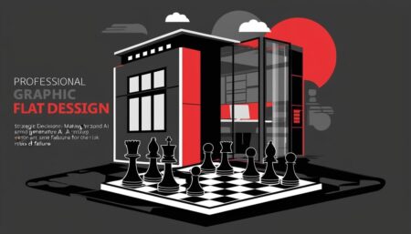 The complexities of adopting generative artificial intelligence in business