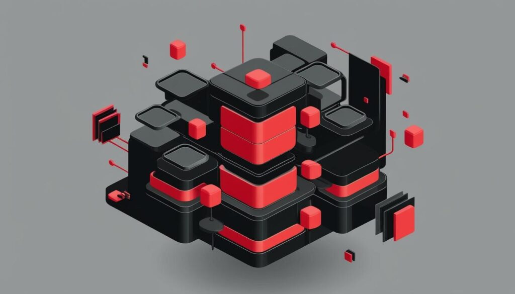 Exploring the 2024 trends in software development