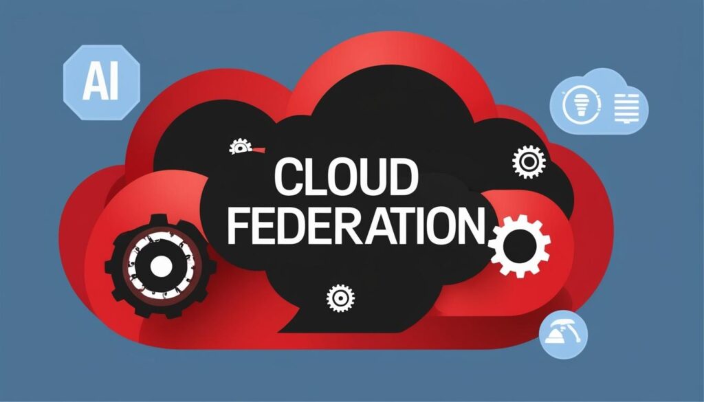 The evolving landscape of AI and automation in business