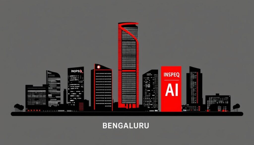 Inspeq AI opens first office in India to drive responsible AI development