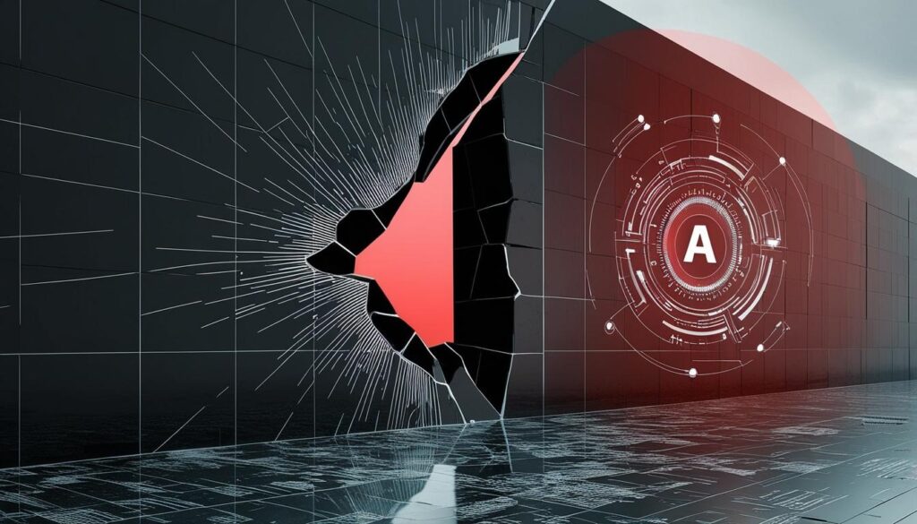 The rise of AI in crack detection within construction