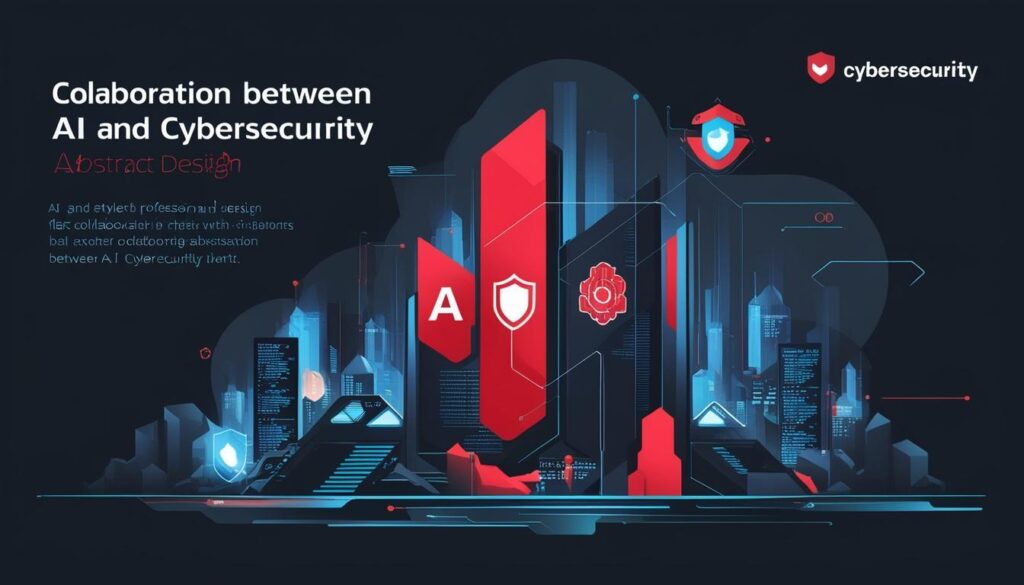 FSBM Holdings strengthens AI and cybersecurity capabilities with new partnerships