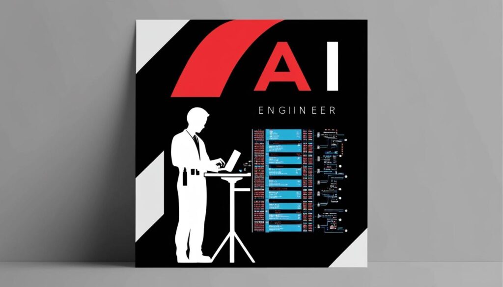 Emerging job roles in the age of artificial intelligence