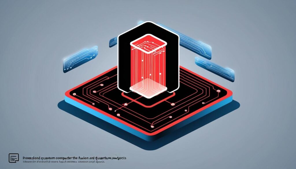 SandboxAQ to offer large quantitative models on Google Cloud