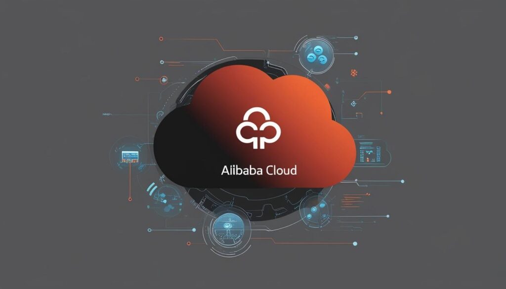 Alibaba Cloud unveils major AI enhancements to support global developers