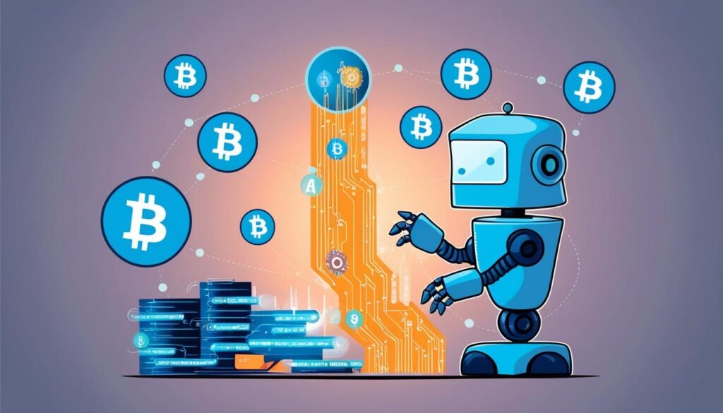 Atua AI enhances operational capabilities with Grok xAI API integration